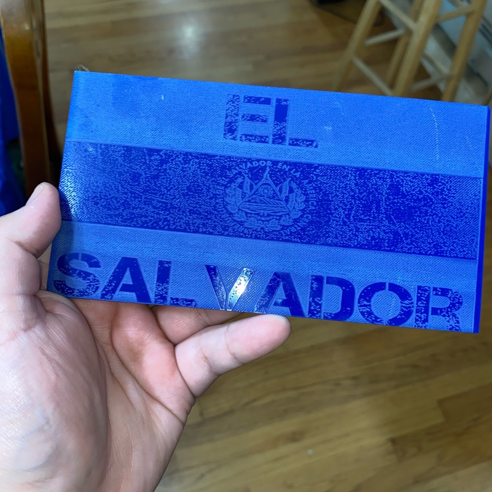 Personalized Lazer Cuts - Picture 2 of 6